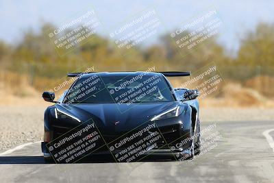 media/Mar-15-2025-Speed Ventures (Sat) [[c9b64f47cf]]/1-Red Group/Session 2 Turn 2/